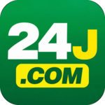 Foto del perfil de u24j