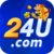 Foto del perfil de u24u