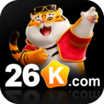 Foto del perfil de u26k