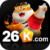 Foto del perfil de u26k