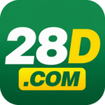 Foto del perfil de u28d