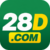 Foto del perfil de u28d