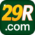 Foto del perfil de u29r