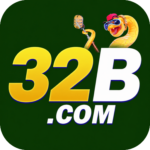 Foto del perfil de u32b