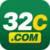 Foto del perfil de u32c