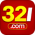 Foto del perfil de u32i