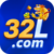 Foto del perfil de u32l