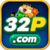 Foto del perfil de u32p