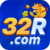 Foto del perfil de u32r
