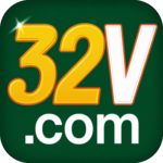 Foto del perfil de u32v