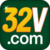 Foto del perfil de u32v
