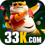 Foto del perfil de u33k
