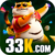 Foto del perfil de u33k