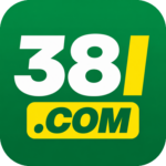 Foto del perfil de u38i