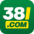 Foto del perfil de u38i