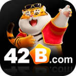 Foto del perfil de u42b