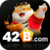 Foto del perfil de u42b