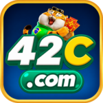 Foto del perfil de u42c