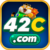 Foto del perfil de u42c