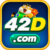 Foto del perfil de u42d