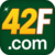 Foto del perfil de u42f