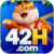 Foto del perfil de u42h