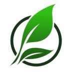 Foto del perfil de Project Landscape