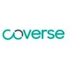 Foto del perfil de Coverse