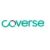 Foto del perfil de Coverse