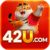 Foto del perfil de u42u