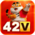Foto del perfil de u42v