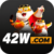 Foto del perfil de u42w