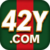 Foto del perfil de u42y