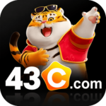 Foto del perfil de u43c
