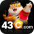 Foto del perfil de u43c