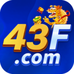 Foto del perfil de u43f