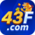 Foto del perfil de u43f
