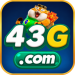Foto del perfil de u43g