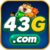 Foto del perfil de u43g