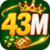 Foto del perfil de u43m