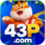 Foto del perfil de u43p