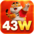 Foto del perfil de u43w