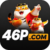 Foto del perfil de u46p