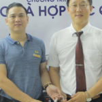 Foto del perfil de Du học Phil Vinahure