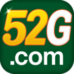 Foto del perfil de u52g