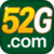 Foto del perfil de u52g