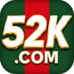 Foto del perfil de u52k