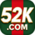 Foto del perfil de u52k