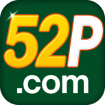 Foto del perfil de u52p