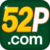 Foto del perfil de u52p